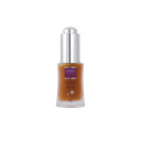 INTENSIVE SERUM COMPLETE ANTI-AGE (MATURE SKIN) 30ML
