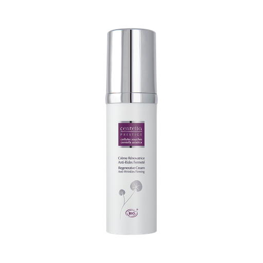 [CTR-0076] REGENERATIVE CREAM ANTI-WRINKLES FIRMING 40ML