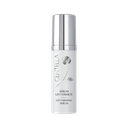 LIFT FIRMING SERUM 40ML