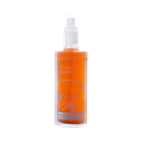 CENTELLA FOR LEGS 100ML