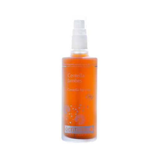 [CTR-0210] CENTELLA FOR LEGS 100ML