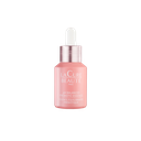 PH BALANCED PREBIOTIC ESSENCE 30ML