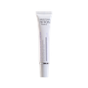 EYE FOCUS 10ML