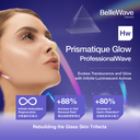 PRISMATIQUE GLOW TREATMENT - 5 TRT