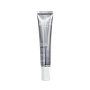 ENERGY SHOT VITAMIN EYE CREAM - GEL 15ML