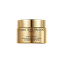 THE ULTIMATE DAY CREAM 50ML