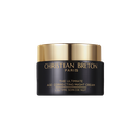 THE ULTIMATE AGE CORRECTING NIGHT CREAM 50ML
