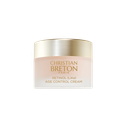 RETINOL "LIKE" AGE CREAM 50ML