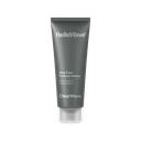 ULTRA-FRESH PURIFYING MASQUE 100ML