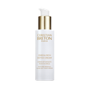 OMEGA RICH DETOX CREAM 50ML