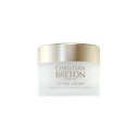 LIFTOX FACE CREAM + GREEN CAVIAR 50ML