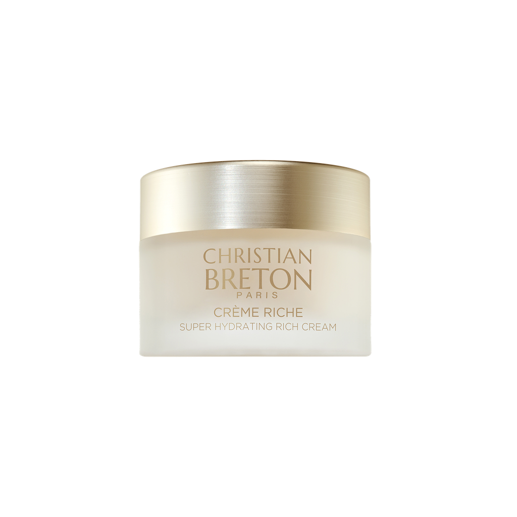 SUPER HYDRATING FACE CREAM 50ML My site