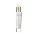 DIAMOND LUXURY ESSENCE 30ML