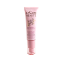 MULTI BENEFIT ROSE CREAM GEL 30ML