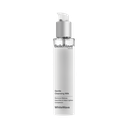 GENTLE CLEANSING MILK 200ML