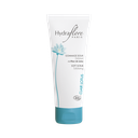 SOFT SCRUB EXFOLIATING 75ML