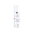 ROSE ECLAT SMOOTHING CREAM 40ML