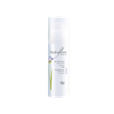 CLEANSING GEL 100ML