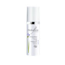 IRIPUR PURIFYING MASK 40ML