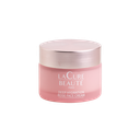 DEEP HYDRATION ROSE FACE CREAM 50ML