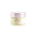 ROYAL JELLY NECTAR FACE CREAM 50ML