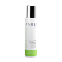 BALANCING TONER 200ML