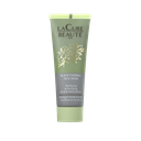 BLACK THERMAL FACE MASK 50ML