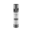 LUMINOSITY NIGHT CLARIFY CREAM 50ML