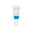 3D - AQUA SERUM (HA+) 30ML
