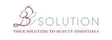 Contact Us | BE Solution